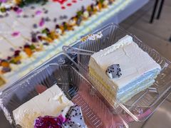 -兴龙广缘超市(奥体中心店)