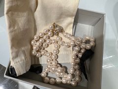 -Vivienne Westwood(上海来福士广场店)