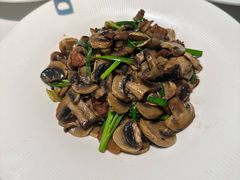 -映像威海·威海宴(威高广场店)