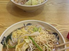 -刘文祥大碗麻辣烫(南开大学店)