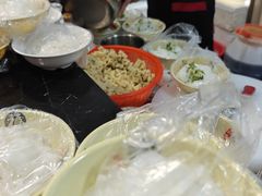 -八分场凉皮老店(正宗)