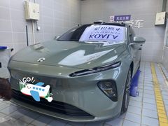 -考拉爱车膜小二汽车贴膜·车衣·改色·窗膜(锦华路社区店)