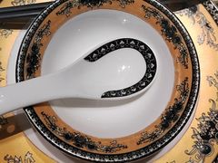 -大潮淮·淮扬菜(何园旗舰店)