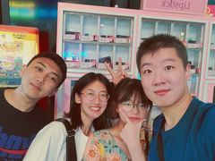 -万达影城(云龙万达广场IMAX店)