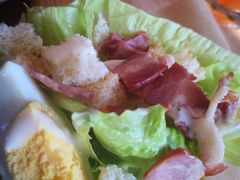 -必胜客(花舞大唐博物馆店)