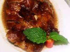 -米特.新派中国菜(锦绣江南店)