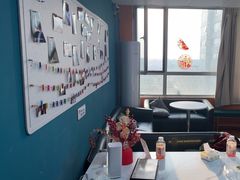 -爱定格照相馆·证件照(青岛李村苏宁店)
