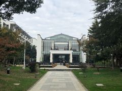 -苏州香山国际大酒店