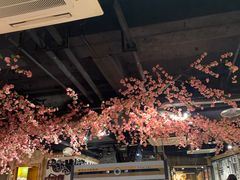 大堂-黄家码头老火锅(解放碑旗舰店)