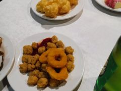 -兴芮温泉度假区