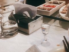 -百姓厨房(凤翔泥塑坊店)