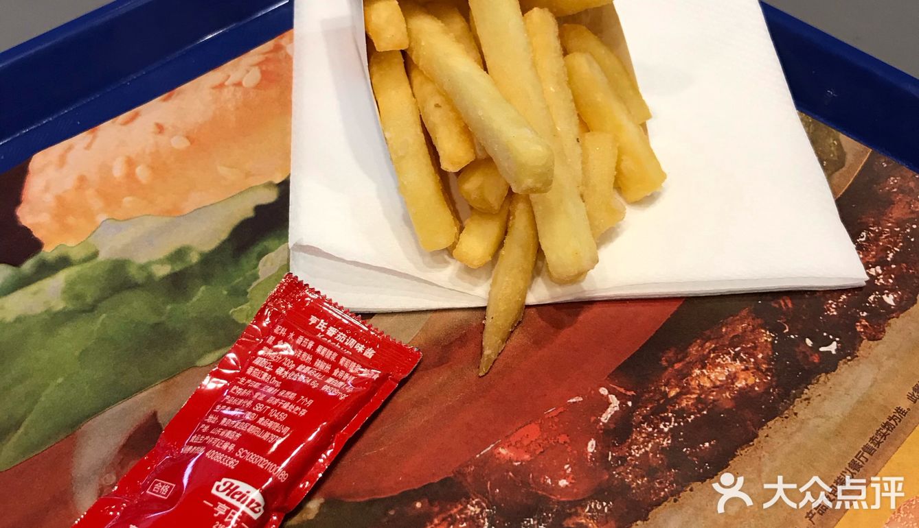 早餐性价比高