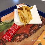 早餐性价比高