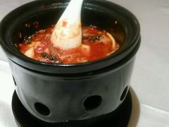 -粗茶淡饭·汉口公馆(循礼门店)