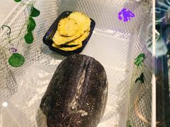 现切银鳕鱼-盒马鲜生(大成店)