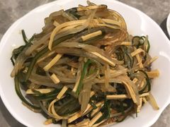 -鼎泰丰(国贸商城店)