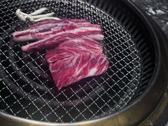 -牛将军•涮肉•烤肉(北京王府井·故宫店)