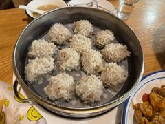 珍珠元子-董厨煨汤馆(车站路店)