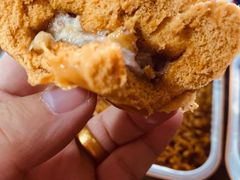 -徐记海鲜(汉城湖|太奥店)