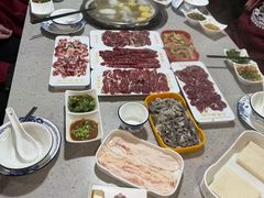 -杏花吴记牛肉火锅