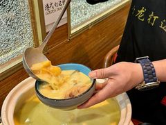 -金龙·打边炉(武进路店)