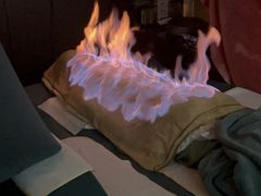 -水悦堂足浴SPA养生会所