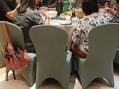 -满江红大酒店(城站店)