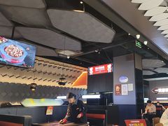 -胖哥俩肉蟹煲(萧山加州阳光店)