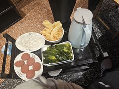 -八合里牛肉火锅(领丰汇店)