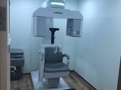 -Dr.Z dental仁康种植矫正中心