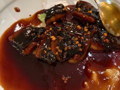 -宴周康·精致江浙菜(周浦店)