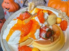 -甜心妈妈·榴莲星级糖水(北京路总店)