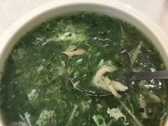 -老人和饭店(打浦路店)