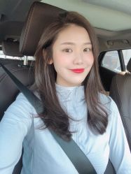 -SEBASTIAN塞巴斯汀