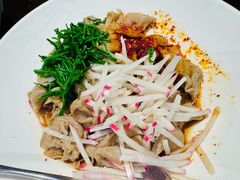 -紫泥369粗粮季(四牌楼店)