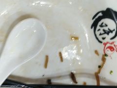 -临街徽菜馆·正宗黄山味