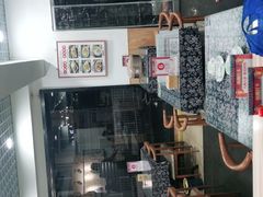 -八两八金·莱芜特色炒鸡(市南漳浦路店)
