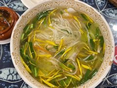 -桥香园云南过桥米线(金马碧鸡店)