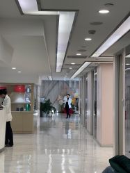 -上海时光整形外科医院