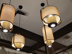 大堂-飶香居(省博物馆店)