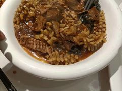 -刘胖子家常菜·蹄花焖藕(富安街店)