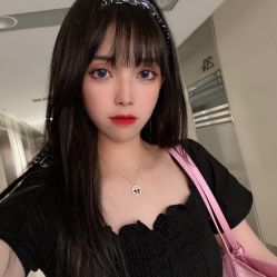 -D.z Salon 无痕接发潮店