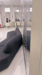 -INLIFE HAIR韩国美发