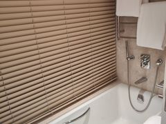 -阳澄湖费尔蒙酒店