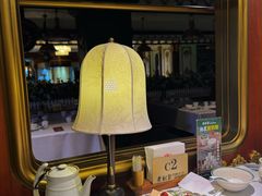 -老厨家(中央大街西七道街店)