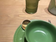 -耶里夏丽·丝路国际·新疆餐厅(浦东区东方路店)
