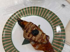 -争鲜回转寿司(天府广场-今站PLUS店)