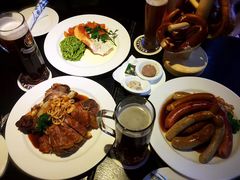 -宝莱纳餐厅(滨江店)