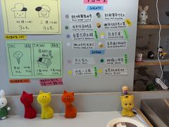 -慢熟面包店bud bread(孩儿巷店)