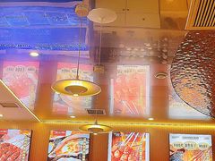 -遇西祠·海鲜烧烤(总店)